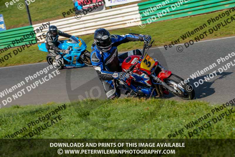 PJ Motorsport Photography 2018;enduro digital images;event digital images;eventdigitalimages;mallory park;mallory park photographs;mallory park trackday;mallory park trackday photographs;no limits trackdays;peter wileman photography;racing digital images;trackday digital images;trackday photos